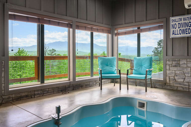 Sevierville Cabin Rental Sevierville Cabin Rental