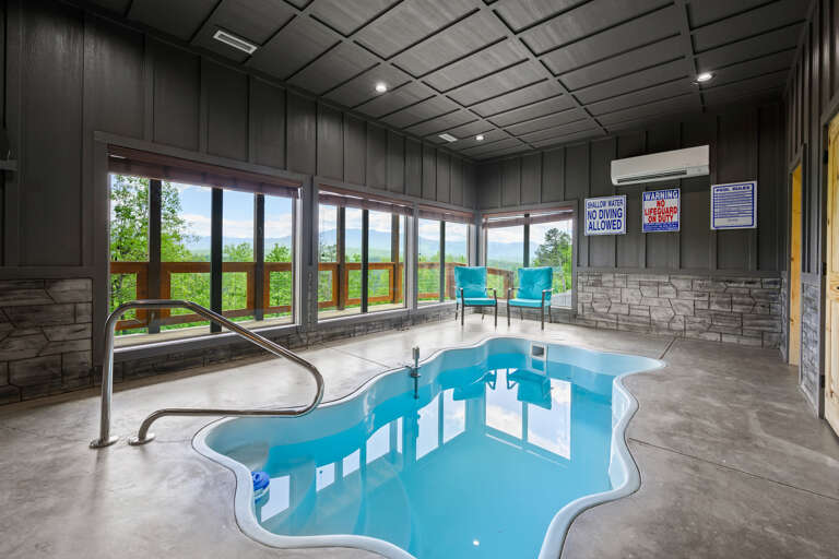 Sevierville Cabin Rental Sevierville Cabin Rental