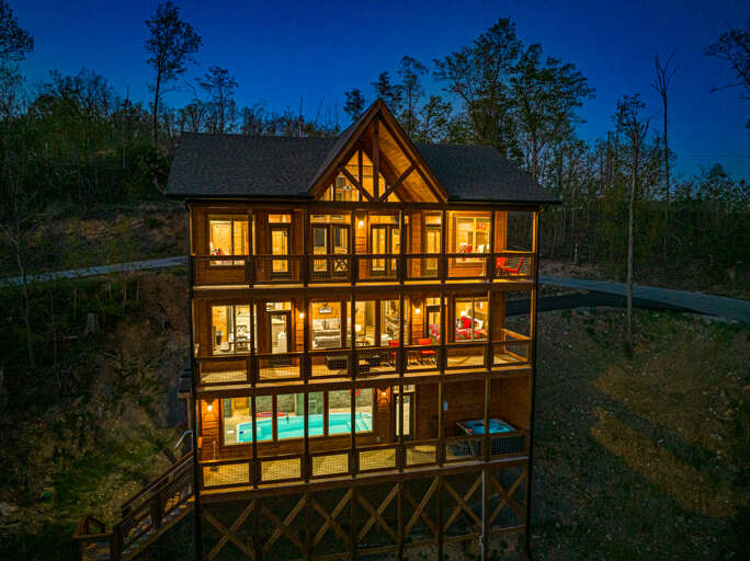 Find Rentals Find Rentals