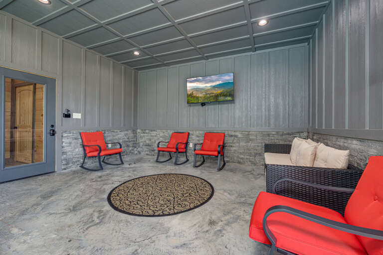 Find Rentals Find Rentals