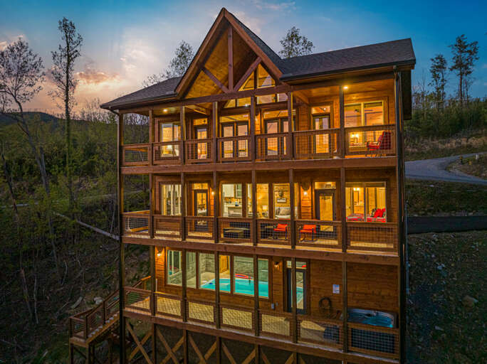 Find Rentals Find Rentals