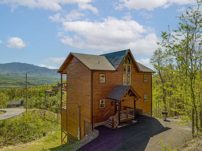 Find Rentals Find Rentals