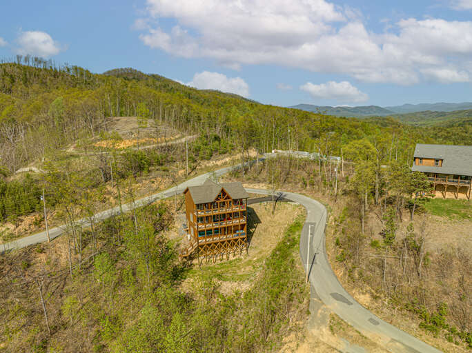 Find Rentals Find Rentals