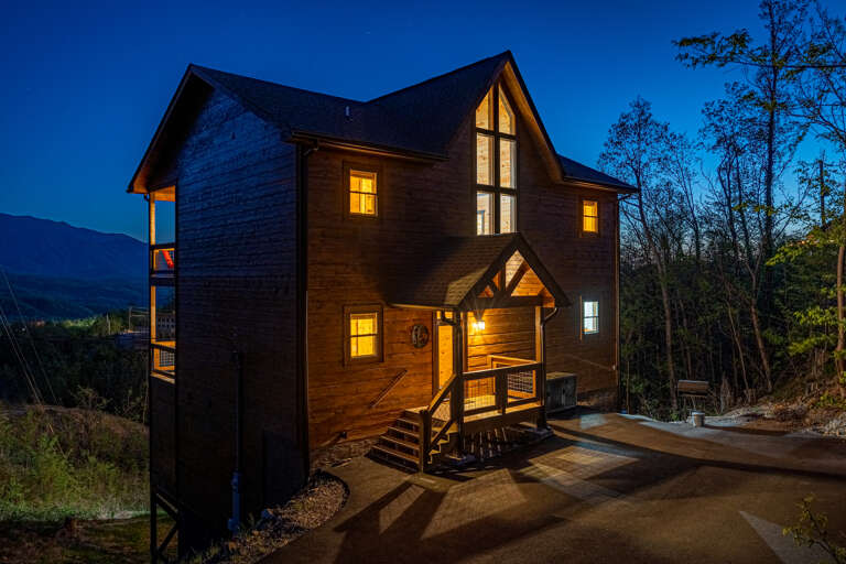 Find Rentals Find Rentals