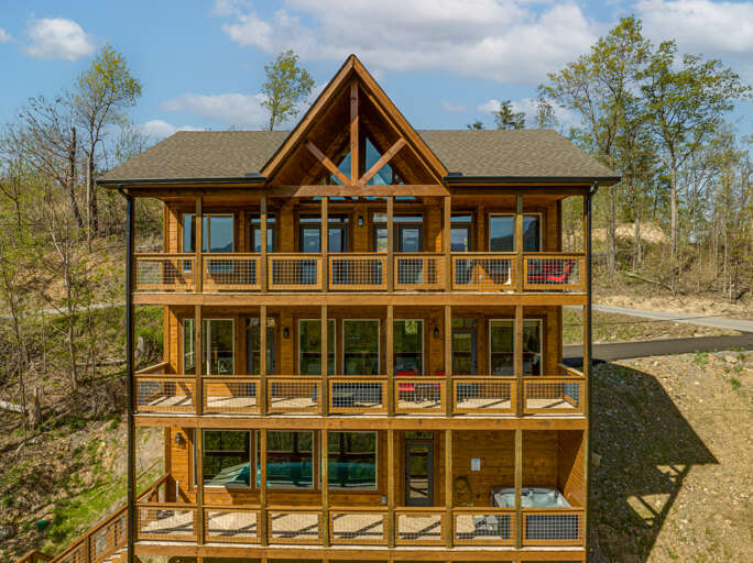 Find Rentals Find Rentals