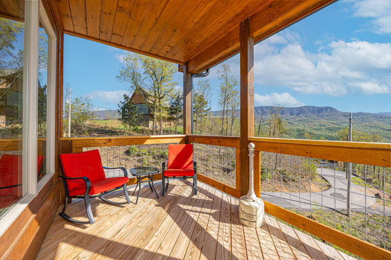 Find Rentals Find Rentals