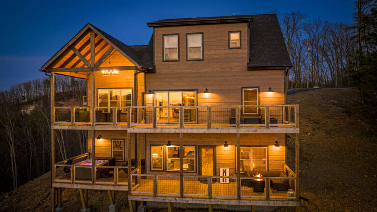 Find Rentals Find Rentals