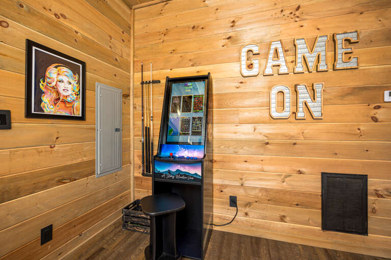 Find Rentals Find Rentals