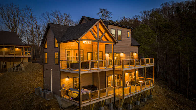 Find Rentals Find Rentals