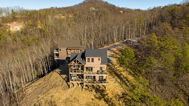 Find Rentals Find Rentals