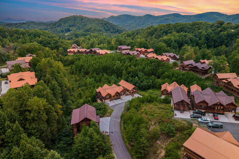 Find Rentals Find Rentals