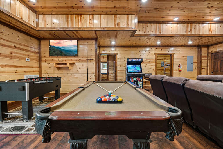 Find Rentals Find Rentals