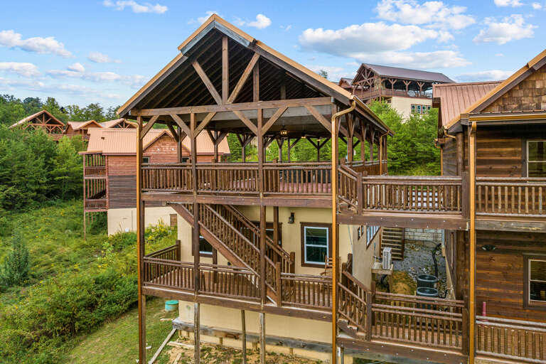 Find Rentals Find Rentals