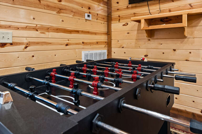 Find Rentals Find Rentals