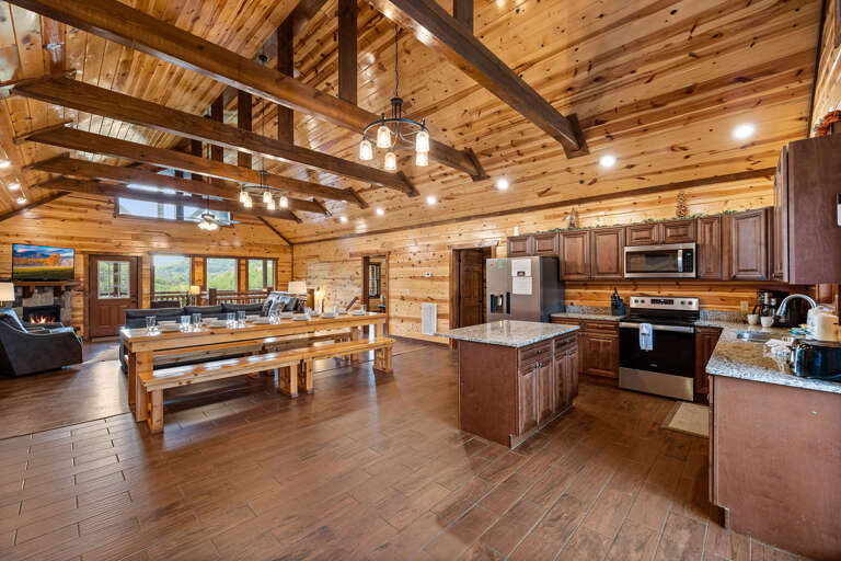 Find Rentals Find Rentals