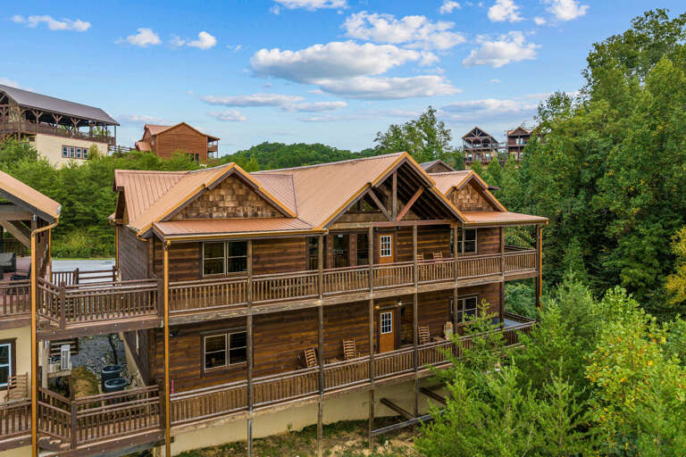 Find Rentals Find Rentals