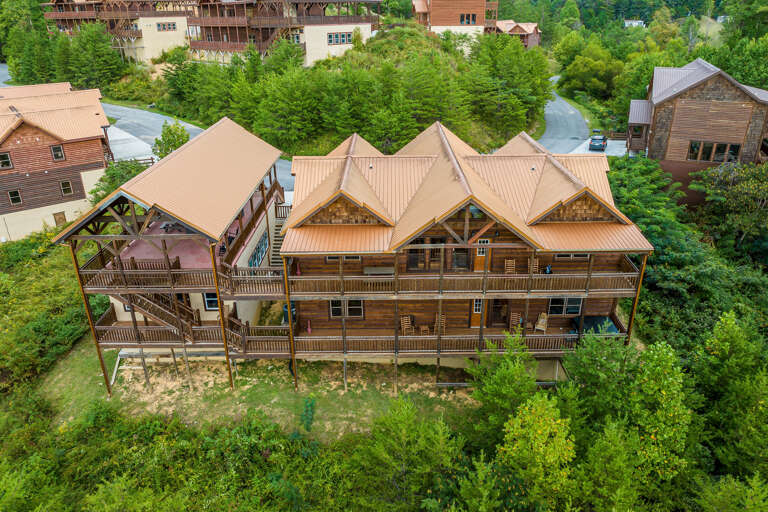 Find Rentals Find Rentals