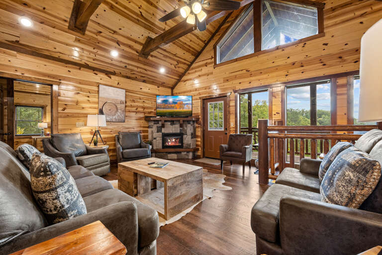 Find Rentals Find Rentals