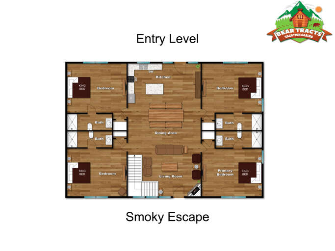 Find Rentals Find Rentals