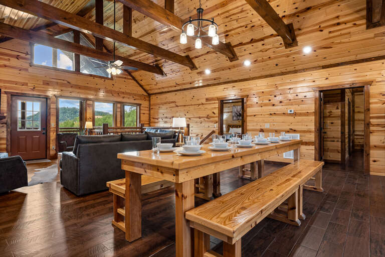 Find Rentals Find Rentals