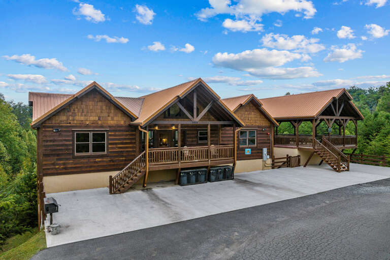 Find Rentals Find Rentals