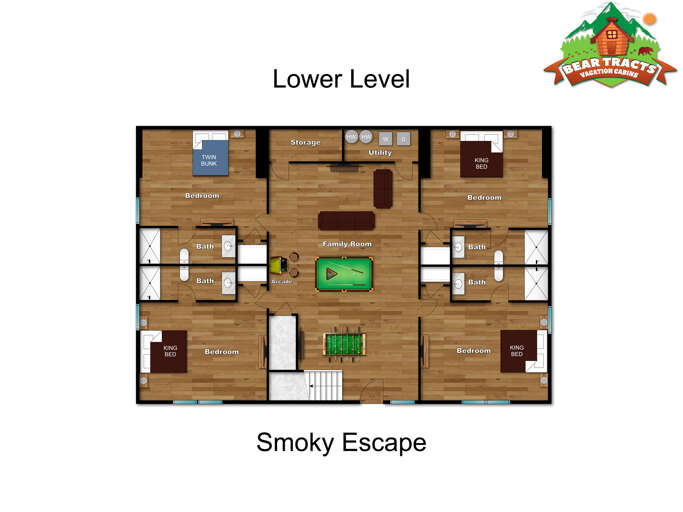 Find Rentals Find Rentals