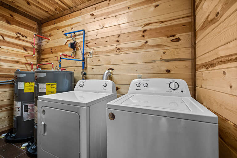 Find Rentals Find Rentals