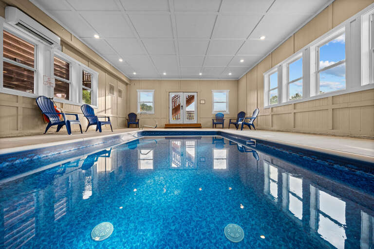 Find Rentals Find Rentals