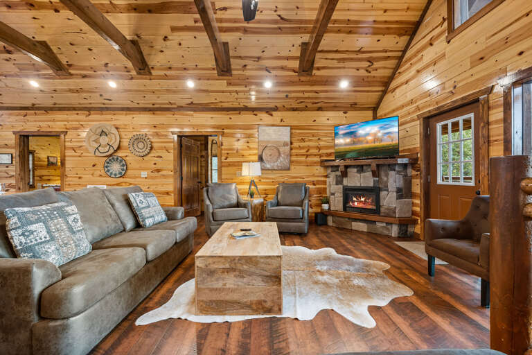 Find Rentals Find Rentals