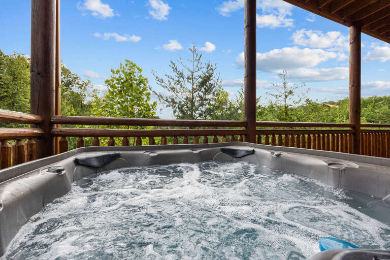 Find Rentals Find Rentals