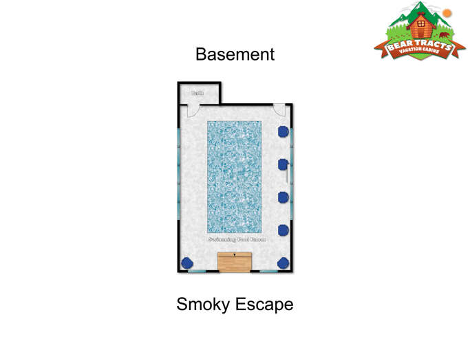 Find Rentals Find Rentals