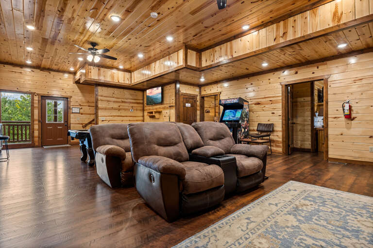 Find Rentals Find Rentals