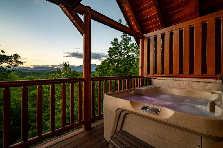 Pigeon Forge Cabin Rental Pigeon Forge Cabin Rental