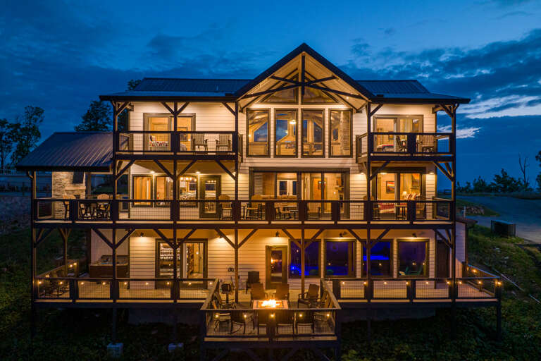 Gatlinburg Cabin Rental Gatlinburg Cabin Rental