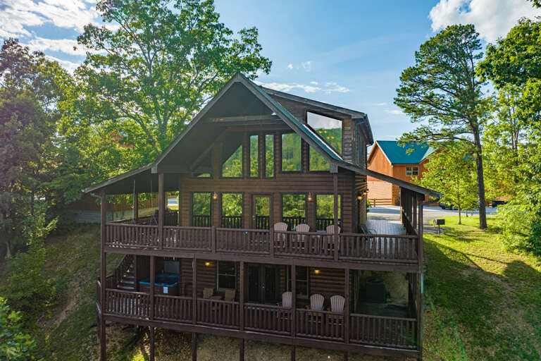 Find Rentals Find Rentals