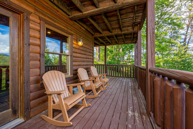 Find Rentals Find Rentals