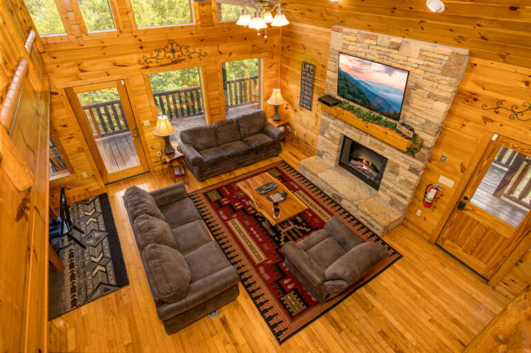 Find Rentals Find Rentals