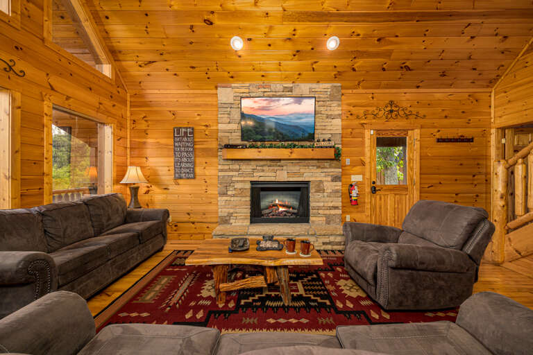 Find Rentals Find Rentals