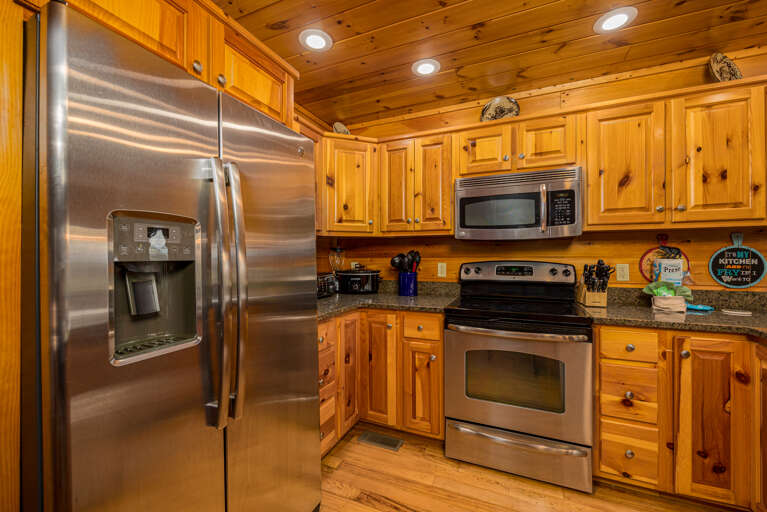 Find Rentals Find Rentals