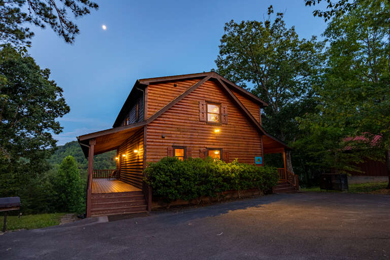 Find Rentals Find Rentals