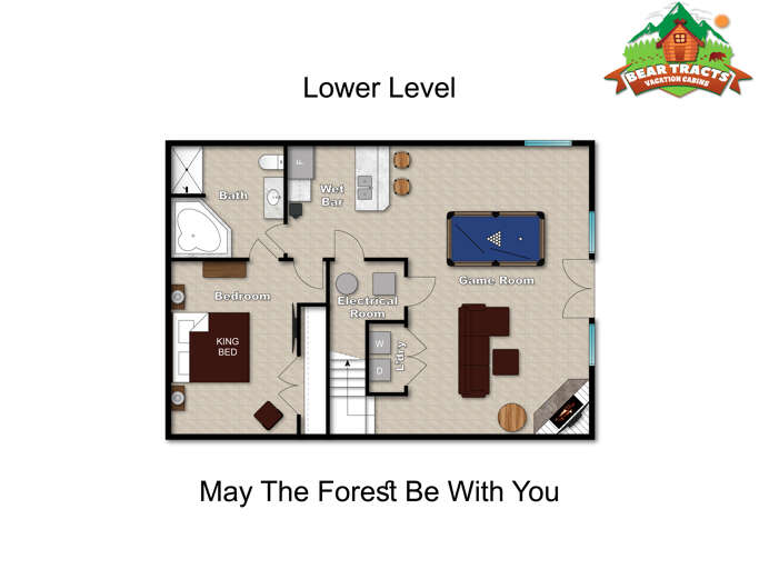 Find Rentals Find Rentals