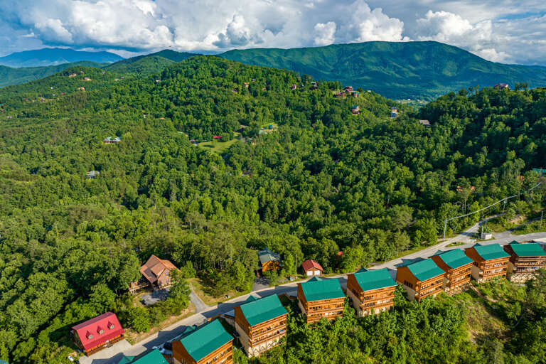 Find Rentals Find Rentals