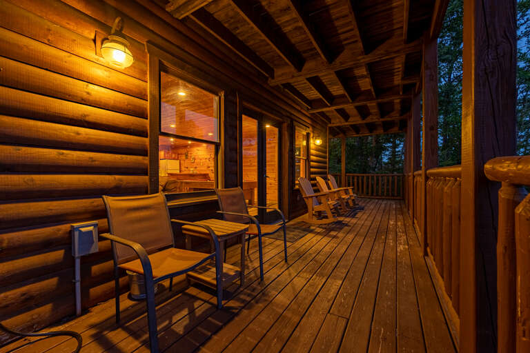 Find Rentals Find Rentals