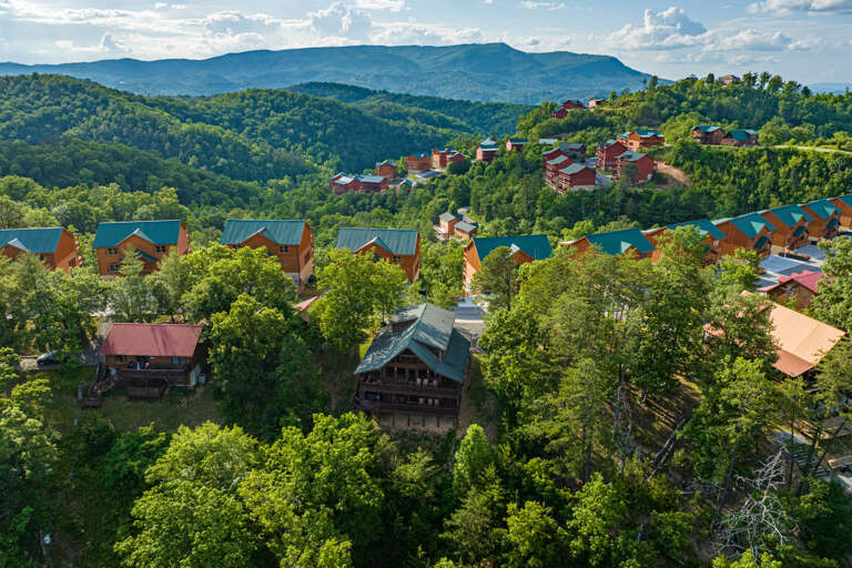 Find Rentals Find Rentals