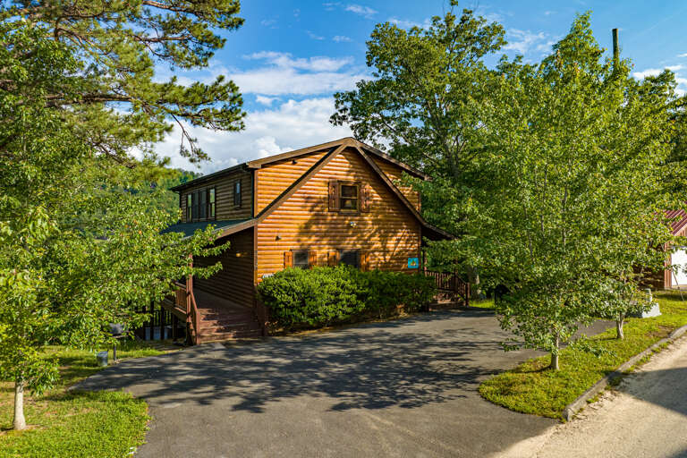 Find Rentals Find Rentals