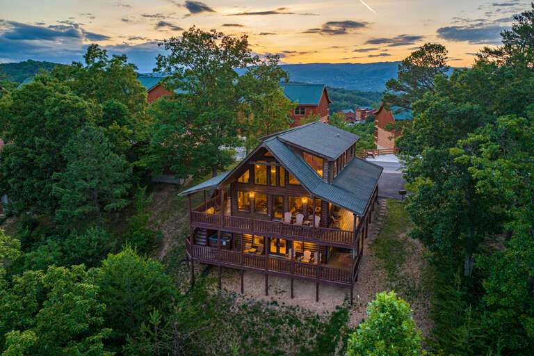 Find Rentals Find Rentals