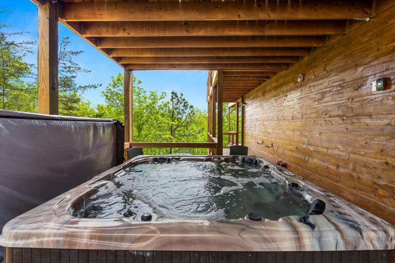 Sevierville Cabin Rental Sevierville Cabin Rental