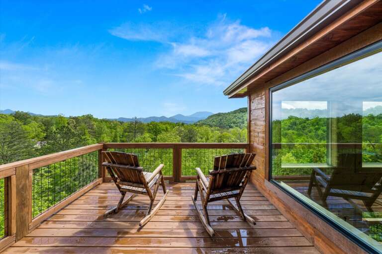 Sevierville Cabin Rental Sevierville Cabin Rental