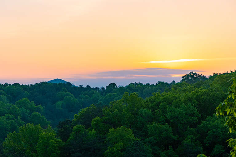 Sevierville Cabin Rental Sevierville Cabin Rental
