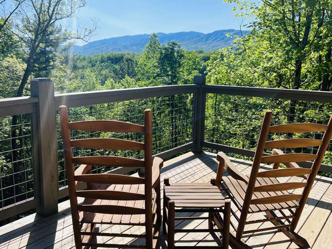 Sevierville Cabin Rental Sevierville Cabin Rental